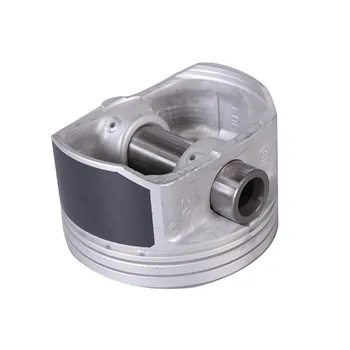 Tłok, komplet do jednego cylindru, STD PXMSA080A Parts-Mall
