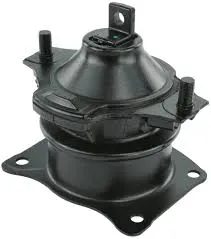 Poduszka (podpora) silnika tylna 50810SJAE01 Honda