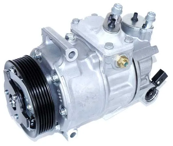 Sprężarka klimatyzacji 1K0820808B VAG