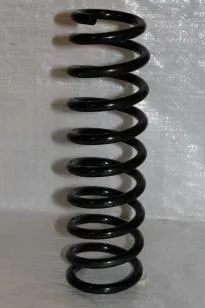 Sprężyna tylna 553502S010 Hyundai/Kia