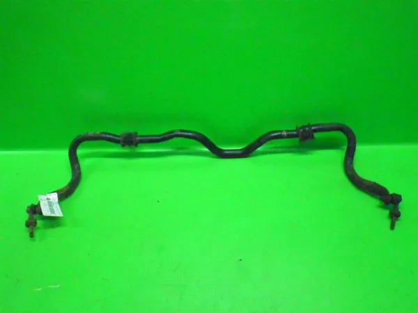 Stabilizator przedni Nissan Almera I