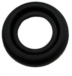 Zestaw naprawczy zacisku hamulcowego tylnego KIA Optima 3 TF