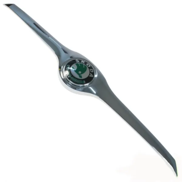 Listwa ochronna maski 6926052 Polcar