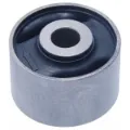 Silentblock tylnej belki Subaru Forester S10, SF