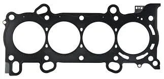 Uszczelka głowicy cylindrów 12251R40A01 Honda