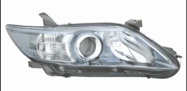 Reflektor prawy 8113033640 Toyota