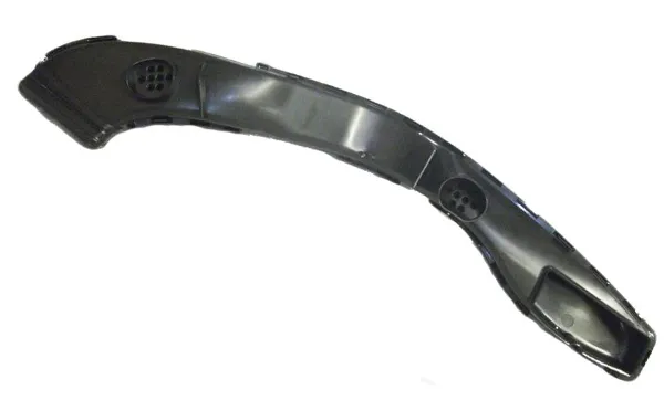 Wlot powietrza do filtra powietrza Ford Focus I