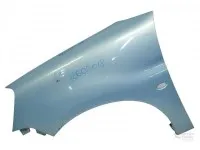 Błotnik przedni lewy 413301 Polcar