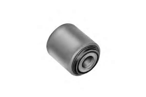 Silentblock przedniego wahacza dolnego 13138151 General Motors