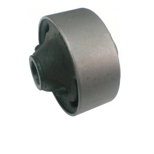 Silentblock przedniego wahacza dolnego 4865506060 Toyota