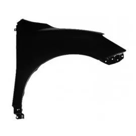Błotnik przedni prawy 5380160B90 Toyota