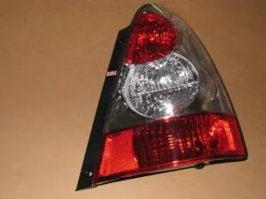 Lampa zespolona tylna prawa 84201SA302 Subaru