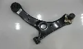Wahacz zawieszenia przedniego dolny lewy BYD F3 