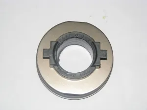 Łożysko wyciskowe sprzęgła 30502AA140 Subaru