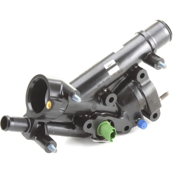 Obudowa termostatu 1338AV Peugeot/Citroen
