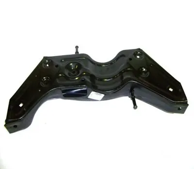 Korpus osi przedniej Seat Cordoba 6L2