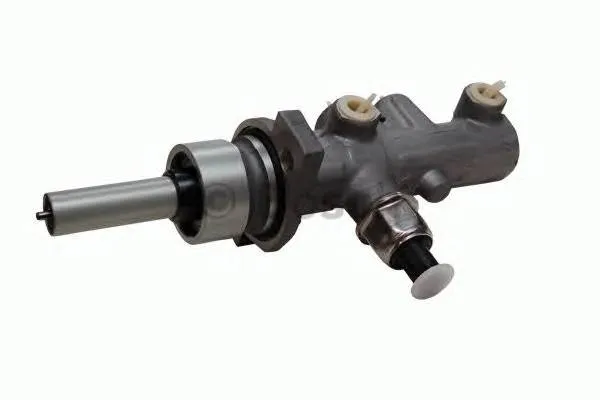 Cylinder hamulcowy Nissan JUKE
