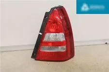 Lampa zespolona tylna prawa zewnętrzna 84201SA060 Subaru