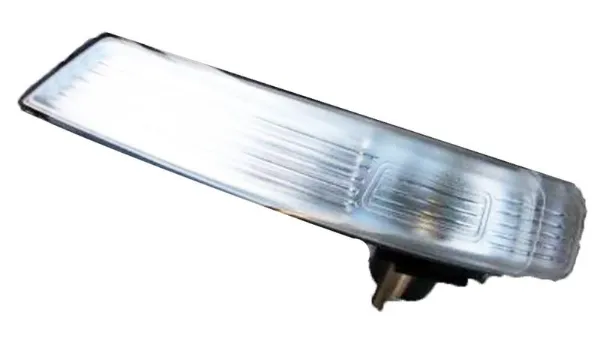 Kierunkowskaz lusterka prawy 3205205 Polcar