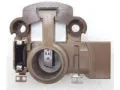 Regulator alternatora (przekaźnik ładowania) Mazda 323 BA