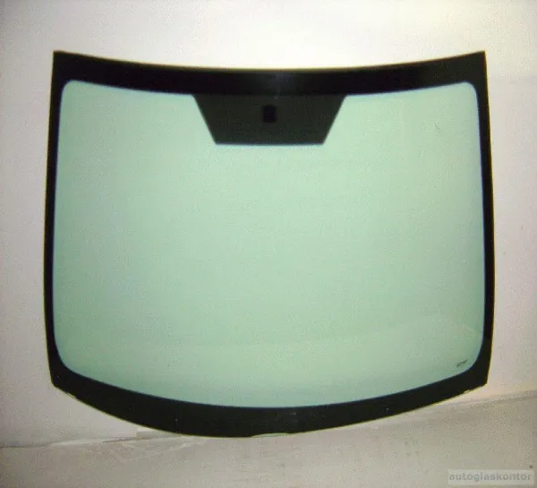 Szyba przednia GS7020D13 FPS