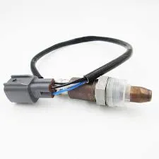 Sonda lambda czujnik tlenu przed katalizatorem HOS0103 Hotaru