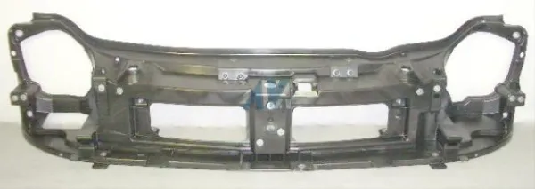 Osłona chłodnicy kompletna (panel mocowania reflektorów) Opel Vivaro cena, od