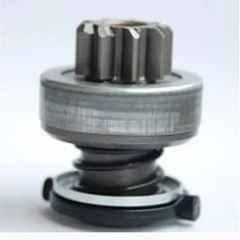 Bendiks rozrusznika 1006209592 Bosch