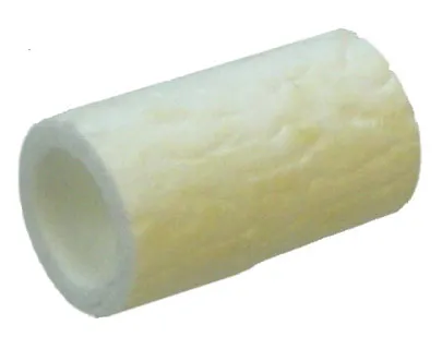 Filtr paliwa 93826924 Iveco