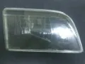 Szkło reflektora prawego Mercedes S W140