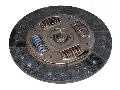 Tarcza sprzęgła Ford Transit V184/5