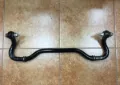 Stabilizator tylny Toyota Land Cruiser J150