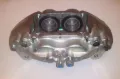 Zacisk hamulcowy przedni prawy Toyota Land Cruiser J200