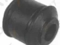 Silentblock amortyzatora przedniego Opel Movano F9