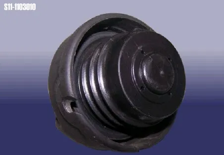 Korek wlewu paliwa Chery Elara /FORA/A5FL/VORTEX ESTINA 