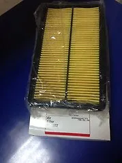 Filtr powietrza 17220RGLA00 Honda