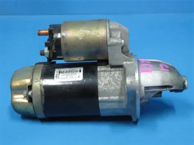 Rozrusznik 23300AA460 Subaru