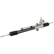 Listwa kierownicza (maglownica) 53601STXA01 Honda