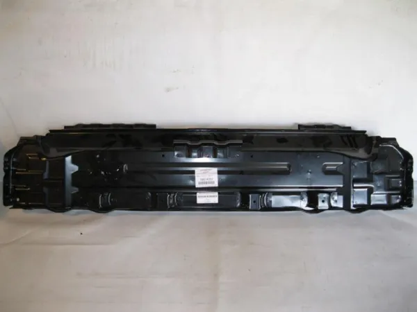 Drzwi tylne (bagażnika 3/5) Q3760431 Q-fix