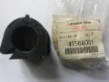 Tuleja stabilizatora tylnego Mitsubishi Grandis NAW
