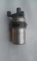Element-turbina pompy paliwa Volkswagen Golf 19E, 1G1