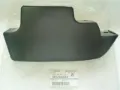 Chlapacz przedni lewy Subaru Forester S12, SH