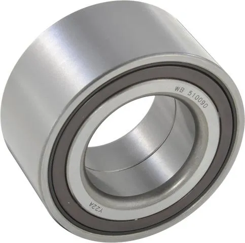 Łożysko piasty przedniej 5105586AA Chrysler