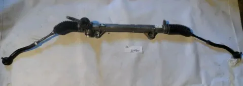 Listwa kierownicza (maglownica) Q0390117 Q-fix