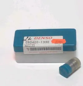 Rozpylacz wtrysku diesla 934001330 Denso