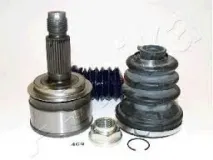 Przegub homokinetyczny wewnętrzny przedni prawy 39771JG04C Nissan/Infiniti
