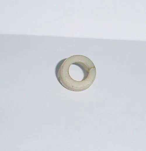 Tuleja mechanizmu zmiany biegów Mitsubishi Pajero I