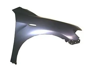 Błotnik przedni prawy 5380106140 Toyota