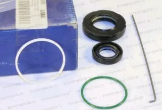 Zestaw naprawczy maglownicy (mechanizmu) (zestaw uszczelniaczy) HY9004KIT MSG