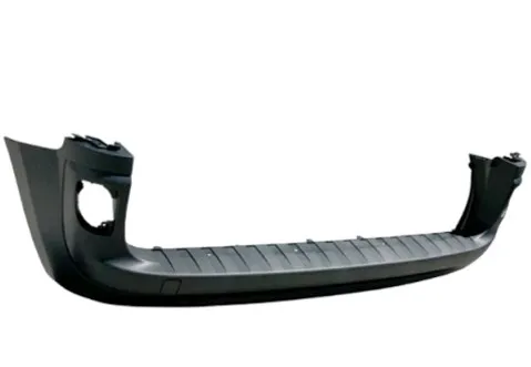 Zderzak tylny 6062966 Polcar